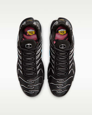 Nike Air Max Plus OG Premium Men's Shoes. Nike.com